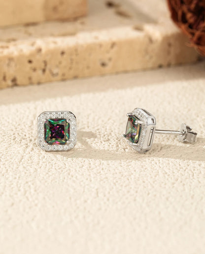 Colorburst Halo Trio