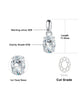 1ct - White