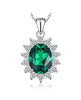 Nano Emerald