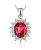 Created Ruby