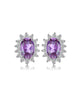 Natural Amethyst