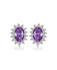 Created Alexandrite