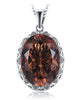 925 Sterling Silver