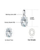 2ct - White