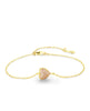 Gold Color