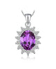 Alexandrite Sapphire
