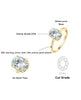 2ct - Yellow / 5