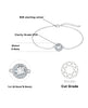925 Sterling Silver