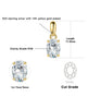 1ct - Yellow