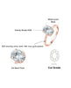 2ct - Rose / 8
