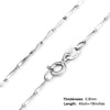 BAR CHAIN 45CM