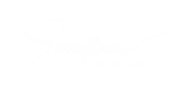 Serafina Modian